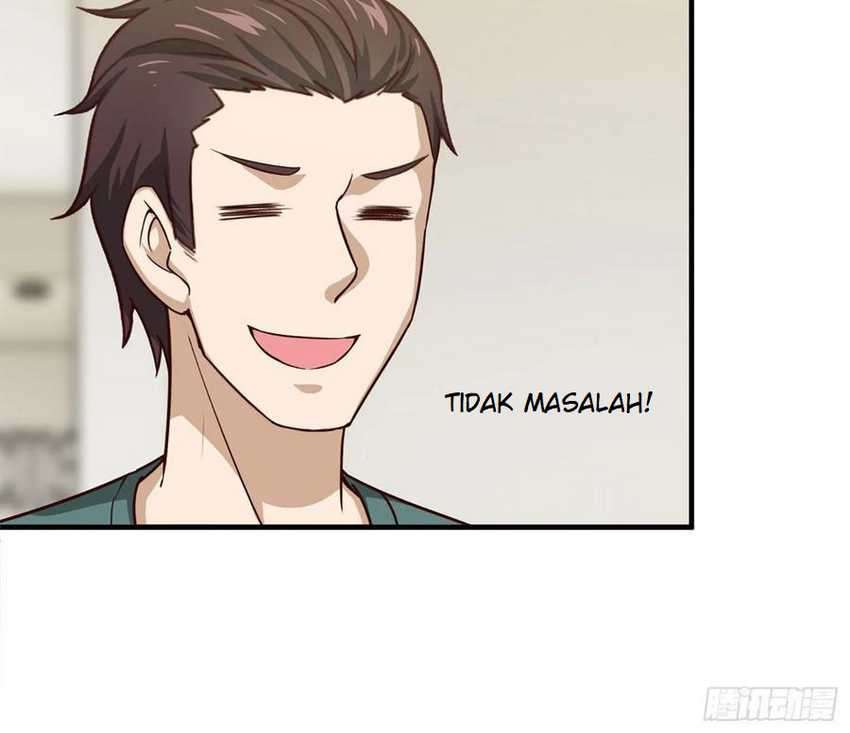 I Moved The BRICS In The Last Days Chapter 32 Gambar 72