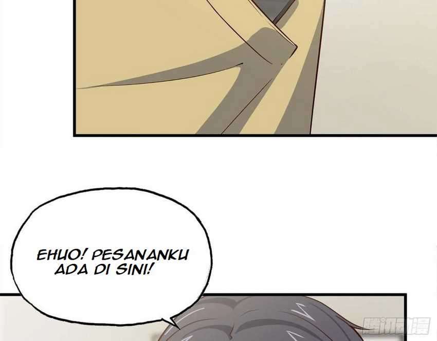 I Moved The BRICS In The Last Days Chapter 32 Gambar 79