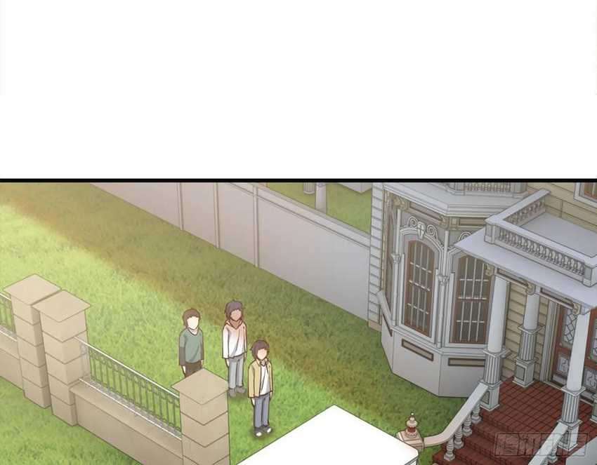 I Moved The BRICS In The Last Days Chapter 32 Gambar 81