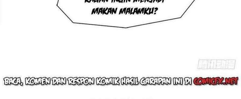 Save the world! UNCLE Chapter 15 Gambar 17