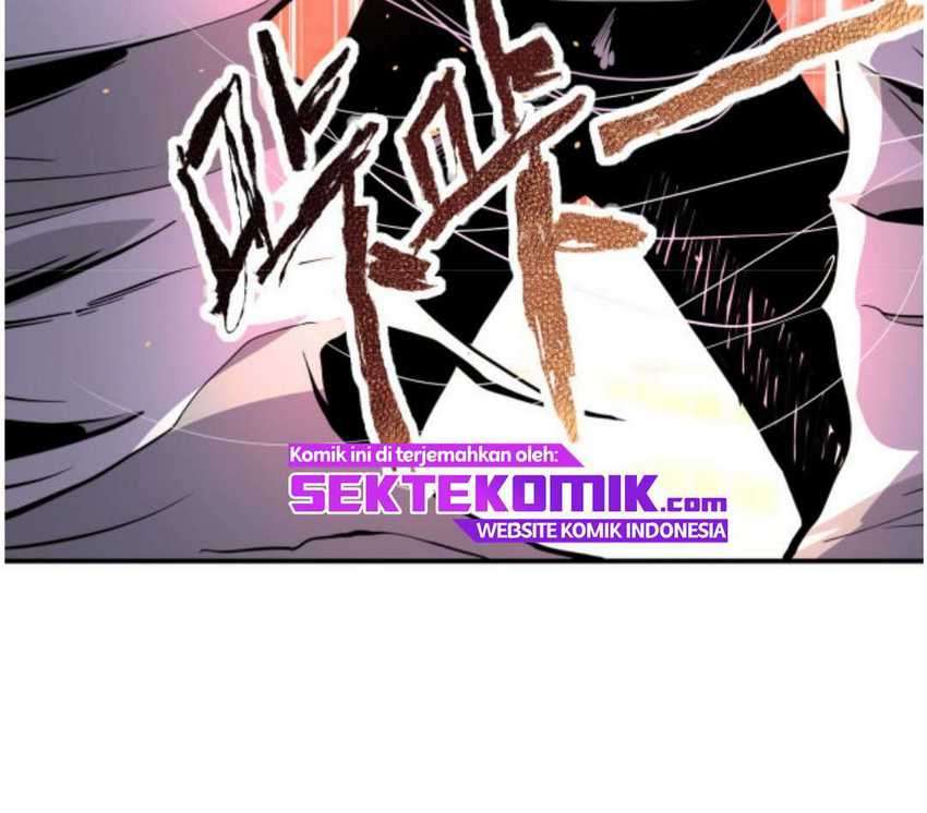 Super System Chapter 181 Gambar 33
