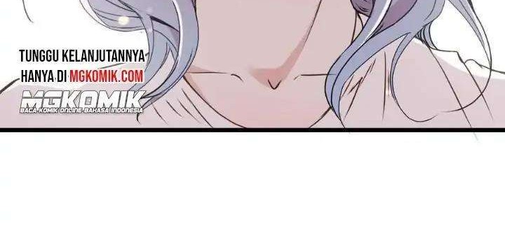 Pregnant Wife, One Plus One Chapter 111 Gambar 38