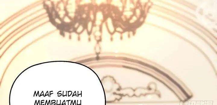 Baca  Pregnant Wife, One Plus One Chapter 111 Gambar 2