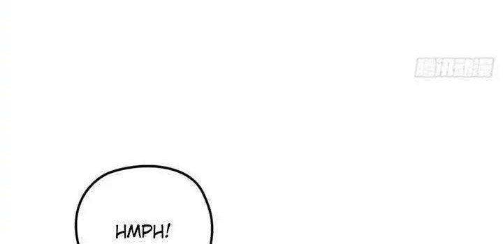 Pregnant Wife, One Plus One Chapter 111 Gambar 8
