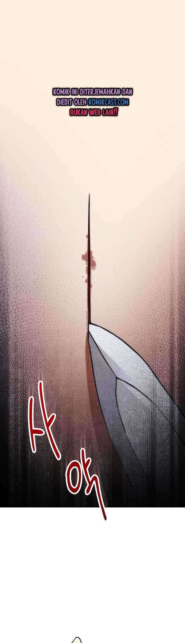 Baca The Lord’s Coins Aren’t Decreasing?! Chapter 30 Gambar 2