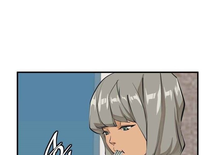 I Stack Experience Through Writing Books Chapter 127 Gambar 18