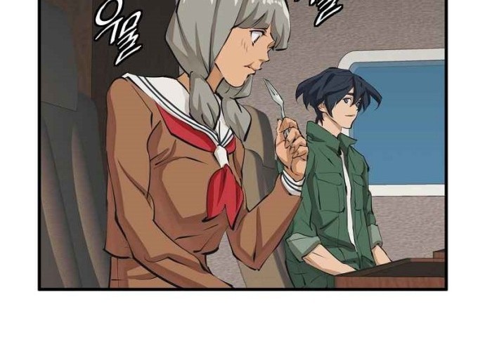 I Stack Experience Through Writing Books Chapter 127 Gambar 21