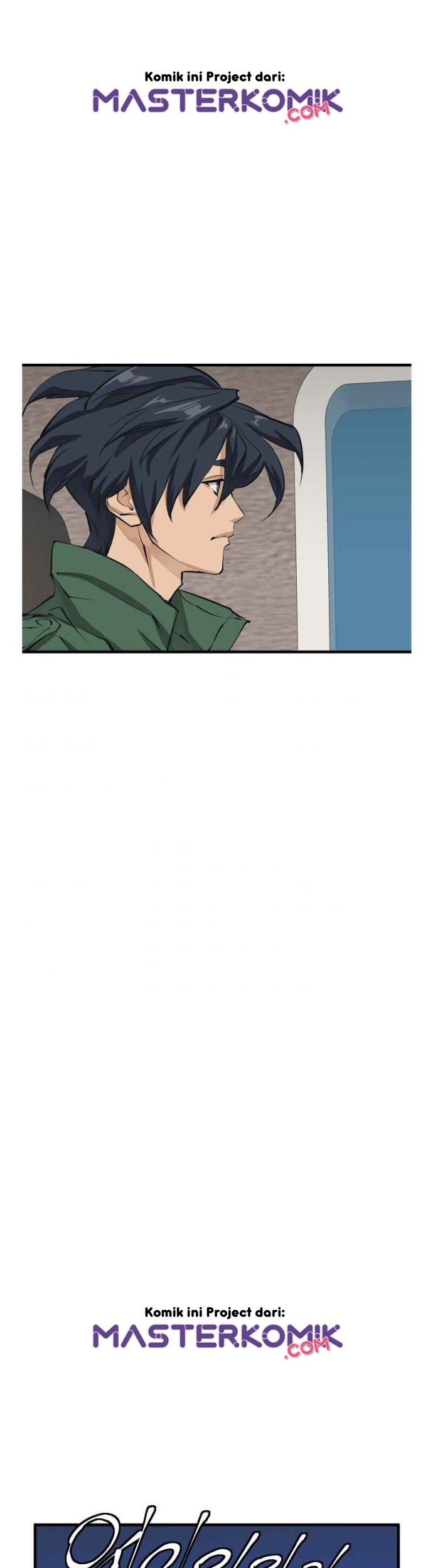 I Stack Experience Through Writing Books Chapter 127 Gambar 22