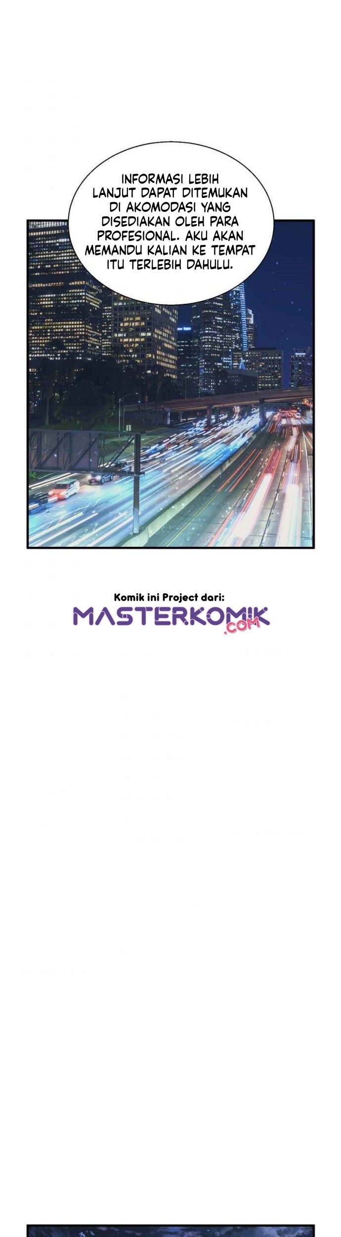 I Stack Experience Through Writing Books Chapter 127 Gambar 28