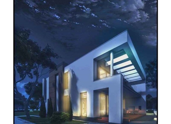 I Stack Experience Through Writing Books Chapter 127 Gambar 29