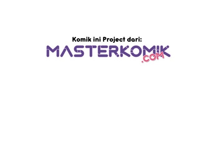 I Stack Experience Through Writing Books Chapter 127 Gambar 35