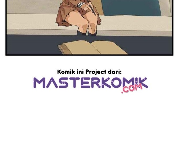 I Stack Experience Through Writing Books Chapter 127 Gambar 40