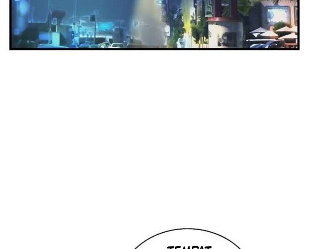 I Stack Experience Through Writing Books Chapter 127 Gambar 44