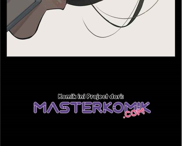 I Stack Experience Through Writing Books Chapter 127 Gambar 48