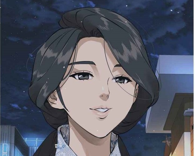 I Stack Experience Through Writing Books Chapter 127 Gambar 50