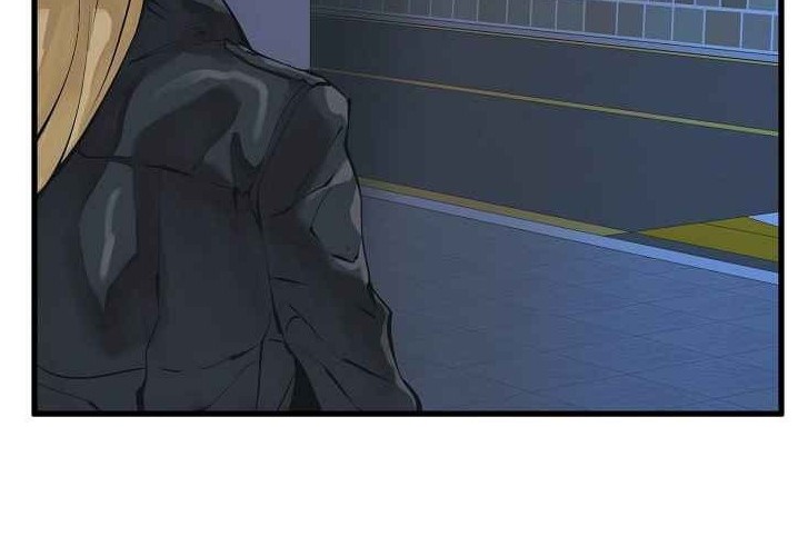 I Stack Experience Through Writing Books Chapter 127 Gambar 55