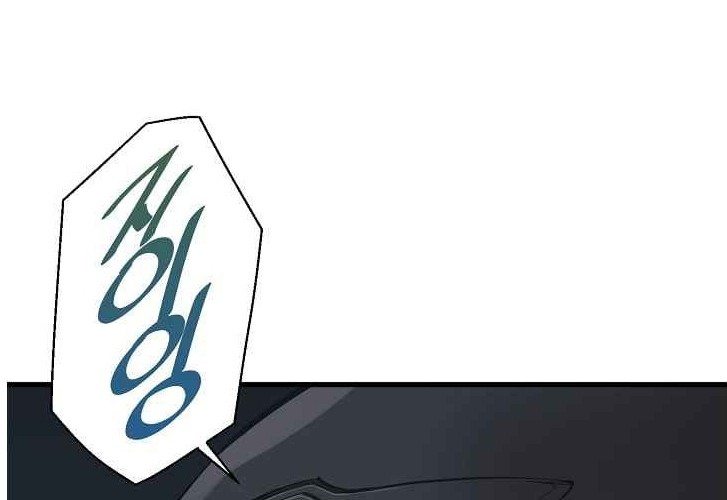 I Stack Experience Through Writing Books Chapter 127 Gambar 57