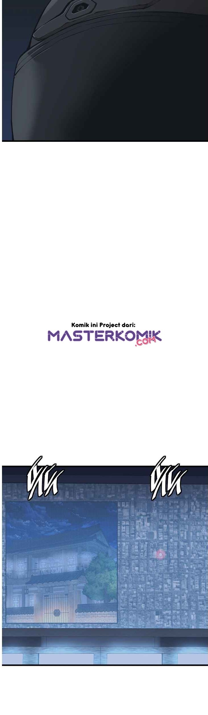 I Stack Experience Through Writing Books Chapter 127 Gambar 58