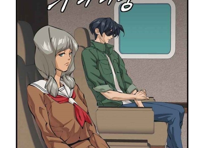 I Stack Experience Through Writing Books Chapter 127 Gambar 4