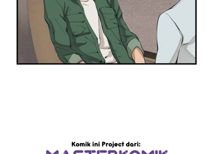 I Stack Experience Through Writing Books Chapter 127 Gambar 6