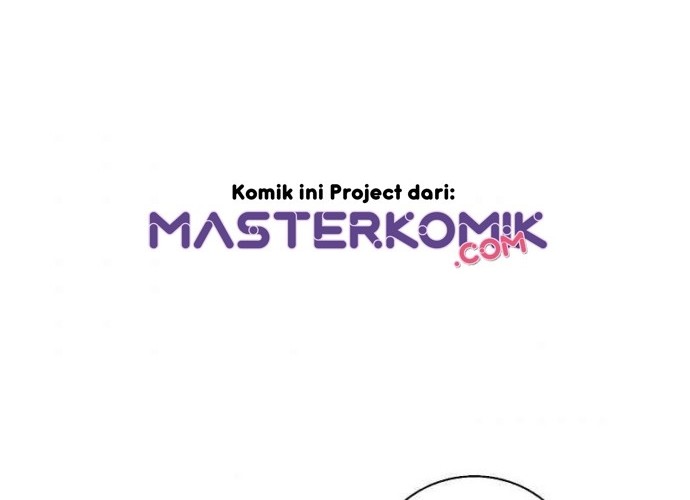 I Stack Experience Through Writing Books Chapter 127 Gambar 8