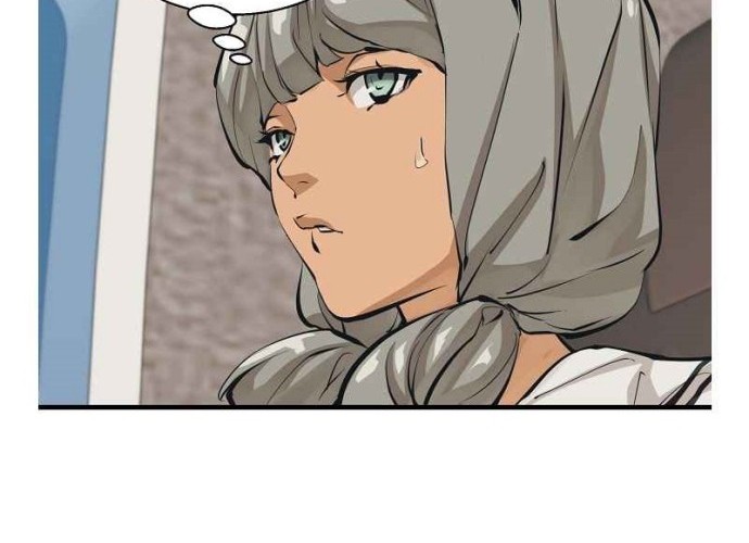 I Stack Experience Through Writing Books Chapter 127 Gambar 10