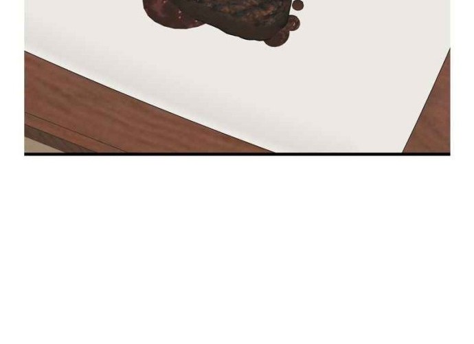 I Stack Experience Through Writing Books Chapter 127 Gambar 12