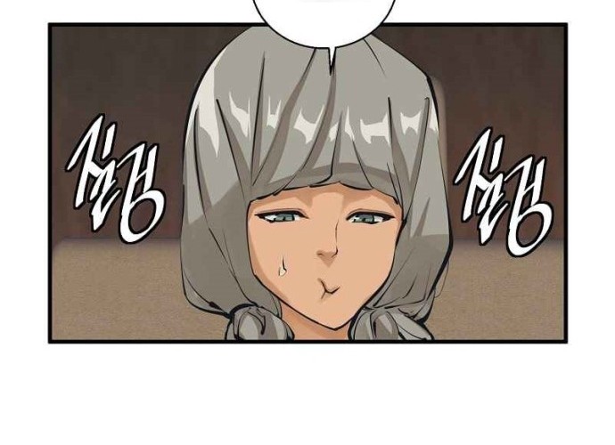 I Stack Experience Through Writing Books Chapter 127 Gambar 14