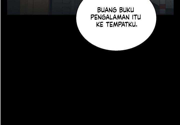 I Stack Experience Through Writing Books Chapter 126 Gambar 27