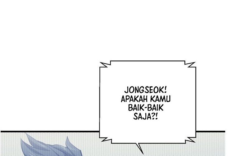 I Stack Experience Through Writing Books Chapter 126 Gambar 48