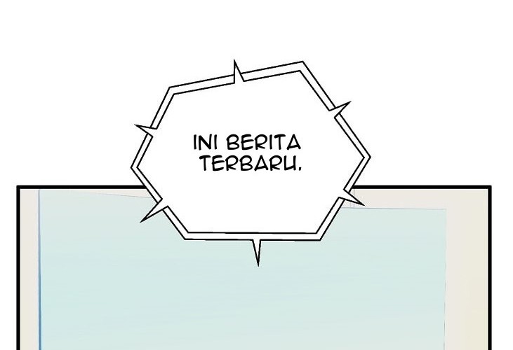 I Stack Experience Through Writing Books Chapter 126 Gambar 54