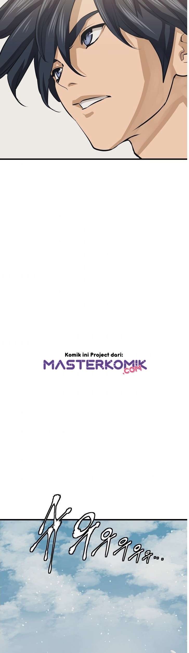 I Stack Experience Through Writing Books Chapter 126 Gambar 60