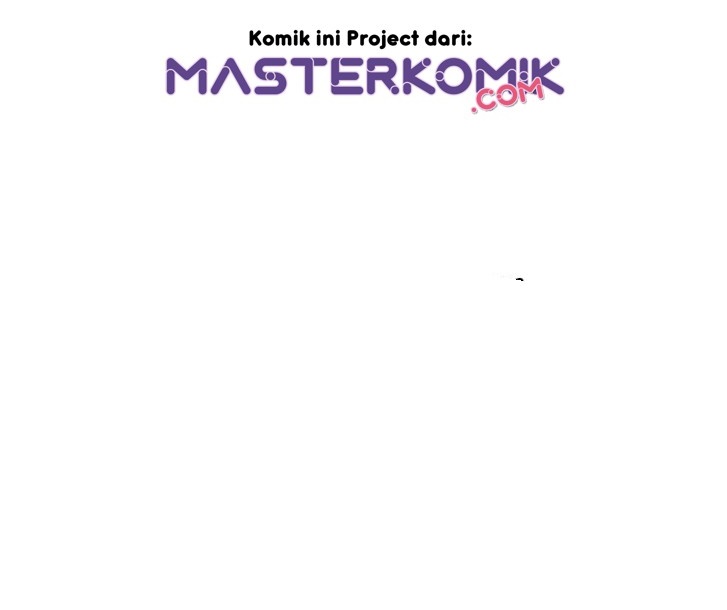 I Stack Experience Through Writing Books Chapter 126 Gambar 74