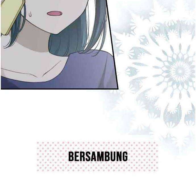 Ouji-sama Nante Iranai Chapter 144 Gambar 23