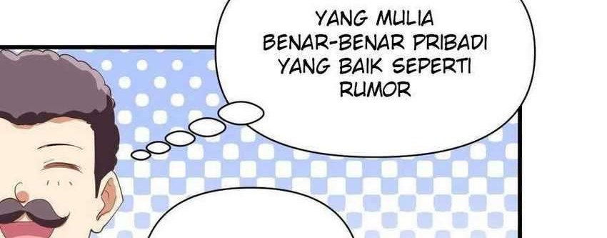 To Be The Castellan King Chapter 316 Gambar 15