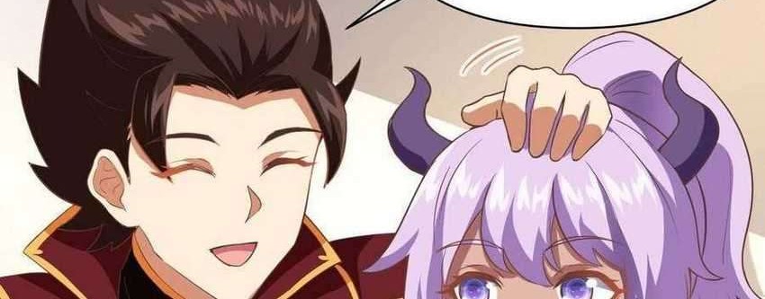 To Be The Castellan King Chapter 316 Gambar 27