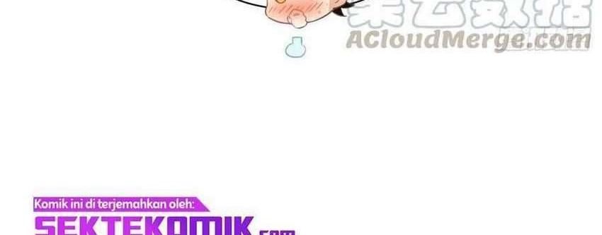 To Be The Castellan King Chapter 316 Gambar 36