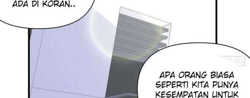 To Be The Castellan King Chapter 316 Gambar 3