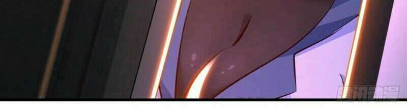 My Master Is A God Chapter 64 Gambar 30