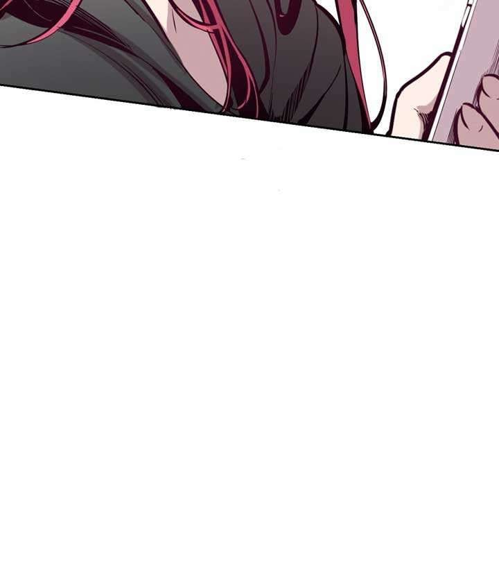 Demon X Angel, Can’t Get Along! Chapter 15 Gambar 6