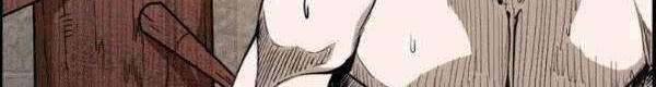 Shark Chapter 196 Gambar 3