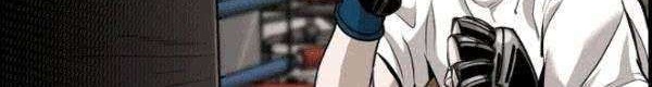 Shark Chapter 196 Gambar 7