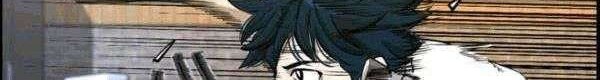 Shark Chapter 196 Gambar 9