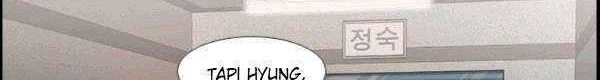 Shark Chapter 195 Gambar 19