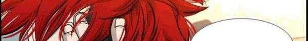 Shark Chapter 195 Gambar 29