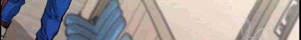 Shark Chapter 195 Gambar 31