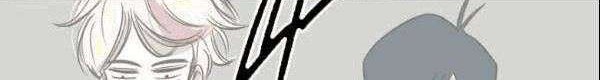 Shark Chapter 195 Gambar 37