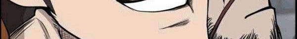 Shark Chapter 195 Gambar 3