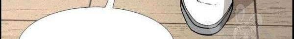 Shark Chapter 195 Gambar 9