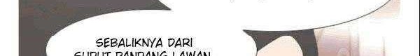 Shark Chapter 195 Gambar 11